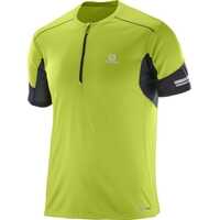 Imbracaminte Agile Hz Ss Tee Sporturi