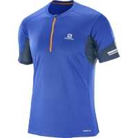 Imbracaminte Agile Hz Ss Tee Sporturi