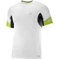 Imbracaminte Agile Ss Tee Sporturi