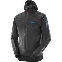 Imbracaminte S-Lab Hybrid Jacket Sporturi