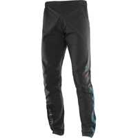 Imbracaminte S-Lab Hybrid Pant Sporturi
