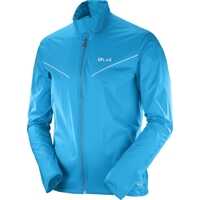 Imbracaminte S-Lab Light Jacket Sporturi