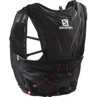 Rucsacuri Bag Adv Skin 12 Set Sporturi