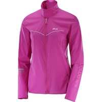 Imbracaminte S-Lab Light Jacket Sporturi