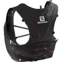 Rucsacuri Bag Adv Skin 5 Set Sporturi