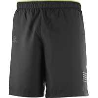 Imbracaminte Pulse Short Sporturi