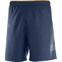 Imbracaminte Pulse Short Sporturi