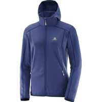 Imbracaminte Discovery Hoodie Sporturi