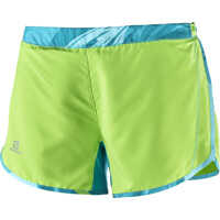Imbracaminte Agile Short Sporturi