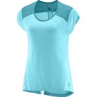 Imbracaminte Let The Sun Shine Tee Sporturi