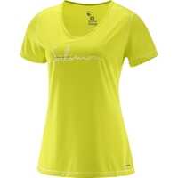 Imbracaminte Mazy Graphic Ss Tee Sporturi