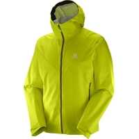 Imbracaminte La Cote Stretch 2.5L Jacket Sporturi