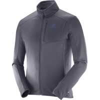 Imbracaminte Discovery Fz Sporturi