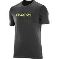 Imbracaminte Cosmic Logo Ss Tee Sporturi