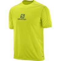 Imbracaminte Stroll Logo Ss Tee Sporturi