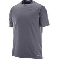 Imbracaminte Stroll Ss Tee Sporturi