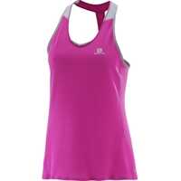 Imbracaminte Salmon Sense Pro Tank Sporturi