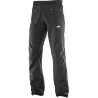 Imbracaminte S-Lab X Alp Engineered Pant Sporturi