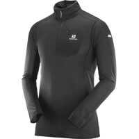 Imbracaminte S-Lab X Alp Hz Mid Sporturi