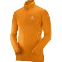 Imbracaminte S-Lab X Alp Hz Mid Sporturi