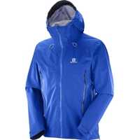 Imbracaminte X Alp 3L Jacket Sporturi