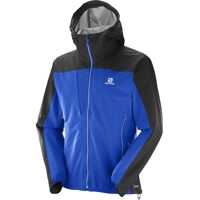 Imbracaminte X Alp Hybrid Jacket Sporturi