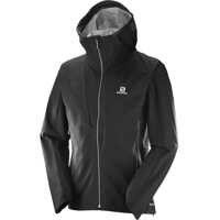 Imbracaminte X Alp Hybrid Jacket Sporturi