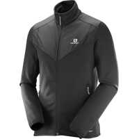 Imbracaminte X Alp Fz Mid Sporturi