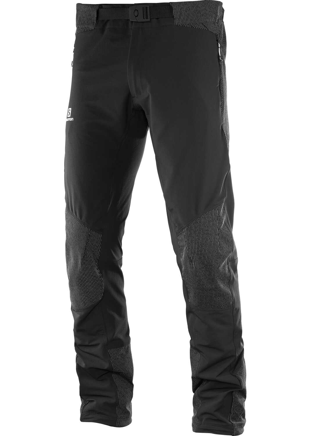 Salomon X Alp Mountain Negru