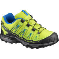 Incaltaminte X-Ultra Gore-Tex Junior Sporturi