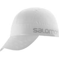 Incaltaminte Sapca Multisport Salomon CAP RACE CAP unisex Sporturi