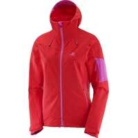 Imbracaminte Ranger Softshell Jacket Sporturi