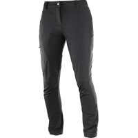Imbracaminte Wayfarer Utility Pant Sporturi