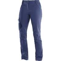 Imbracaminte Wayfarer Utility Pant Sporturi