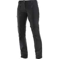 Imbracaminte Wayfarer Zip Pant Sporturi