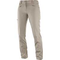 Imbracaminte Wayfarer Pant Sporturi