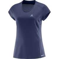 Imbracaminte Comet Plus Ss Tee Sporturi