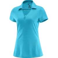 Imbracaminte Ellipse Polo Sporturi