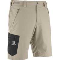 Imbracaminte Wayfarer Short Sporturi