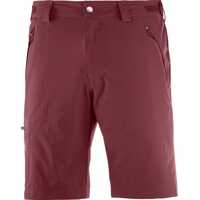 Imbracaminte Wayfarer Short Sporturi