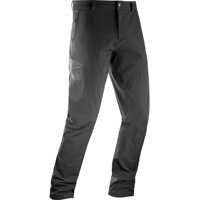Imbracaminte Wayfarer Utility Pant Sporturi