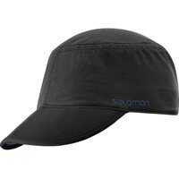 Cagule Sapca Salomon CAP MILITARY FLEX unisex Sporturi