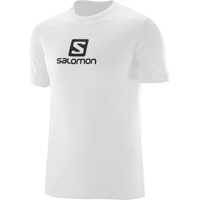 Imbracaminte Coton Logo Ss Tee Sporturi