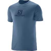 Imbracaminte Coton Logo Ss Tee Sporturi