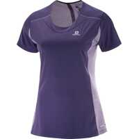Imbracaminte Agile Ss Tee Sporturi