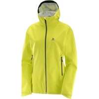 Imbracaminte La Cote Stretch 2.5L Jkt Sporturi