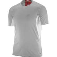 Imbracaminte Trail Runner Ss Tee Sporturi