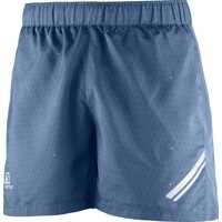 Imbracaminte Agile Short Sporturi
