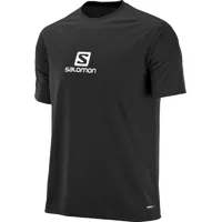 Imbracaminte Stroll Logo Ss Tee Sporturi