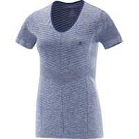 Imbracaminte Elevate Seamless Ss Tee Sporturi